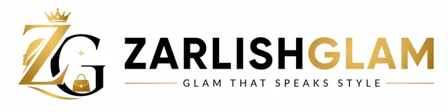 Zarlish Glam
